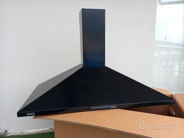 Cappa Faber by Scavolini