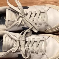 Scarpe Nike, donna 36 e mezzo