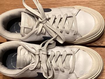 Scarpe Nike, donna 36 e mezzo