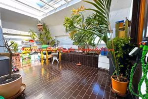 Attico / Mansarda di 120 m² con 3 locali a Milano
