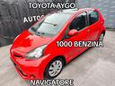 toyota-aygo-1-0-benzina-navigatore