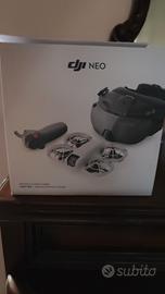 DJI Neo