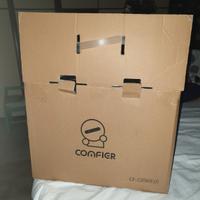 Cuscino massaggiante