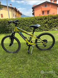 Tecnobike 20 pollici