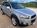 chevrolet-captiva-2-2-vcdi-163cv-2wd-lt