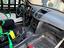 Immagine 16