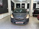 opel-meriva-1-4-turbo-120cv-gpl-tech-cosmo-2015