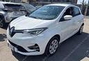 renault-zoe-business-r110