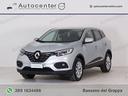 renault-kadjar-blue-dci-115cv-edc-autocarro-n1