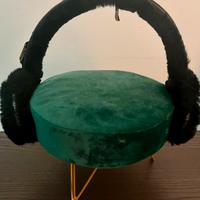 Scalda paraorecchie UGG