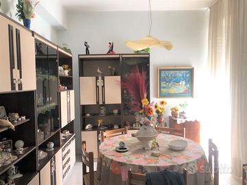 4Vani EdiliziaEconomicaPopolare f.lli Gualandi/via