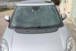 Fiat 500 L 1.6 mh Lounge