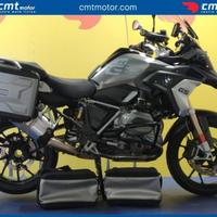 BMW R 1200 GS Garantita e Finanziabile