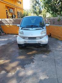 Smart 450 800 cdi