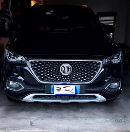 MG EHS Ibrida (IN GARANZIA DAL PRODUTTORE)
