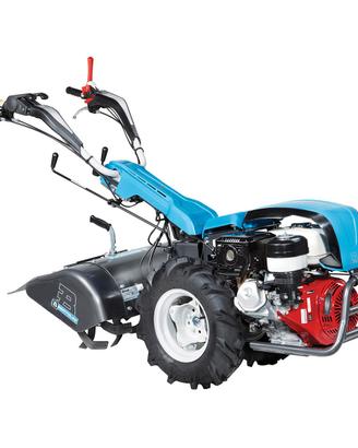 MOTOCOLTIVATORE BERTOLINI 413 S HONDA GX 340 