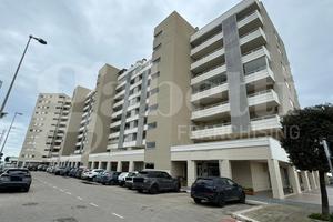 Appartamento Bari [Cod. rif 3216430VRG]