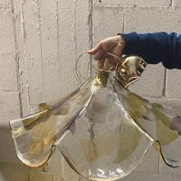 Lampadario La Murrina