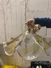 Lampadario La Murrina