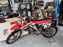 honda-crf-250-r-2007-motore-nuovo
