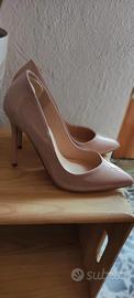 Scarpe 