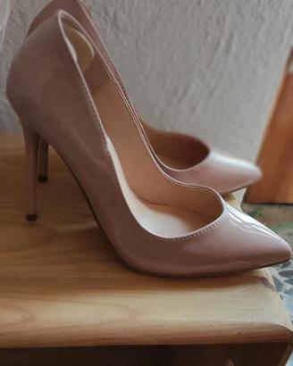 Scarpe 