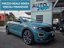 volkswagen-t-roc-cabriolet-1-5-tsi-150cv-r-line-ds