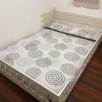 Letto montessoriano bambini