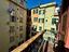 Immagine 11