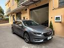 opel-insignia-2-0-cdti-sports-tourer-innovation-17