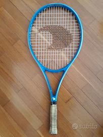 Racchetta da tennis x ragazzi