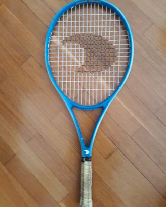 Racchetta da tennis x ragazzi