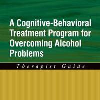 libri di psicoterapia in inglese