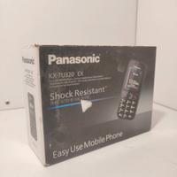 panasonic