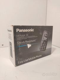 panasonic