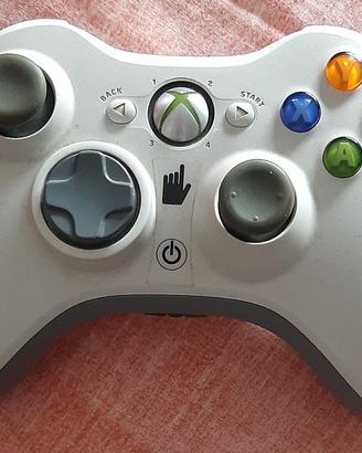 controller Xbox 360