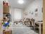 Immagine 21
