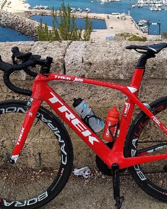 Trek Madone sl 2019