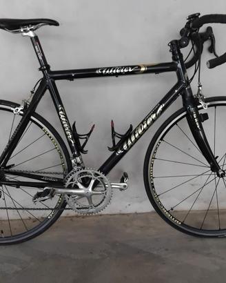 Bicicletta da Corsa "Wilier"