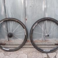 Ruote Zipp