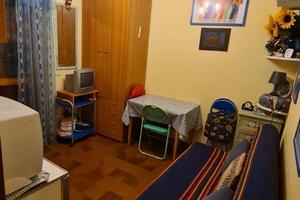 Monolocale a Miroglio
