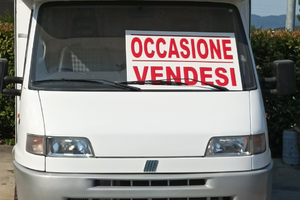 Camper Mobilvetta design driver 57 s