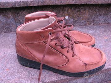 MBT  MODIFICATE  PEZZO UNICO TG 45 E 2/3