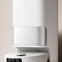 dreame l10s ultra gen 2