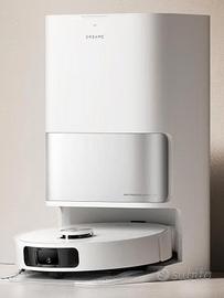 dreame l10s ultra gen 2