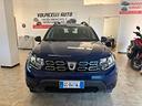 dacia-duster-anno-2020-bz-gpl-adatta-neopatentati