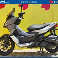 APRILIA SR 125 Garantito e Finanziabile