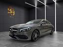 mercedes-benz-cla-220-cla-220-d-4matic-automatic-p