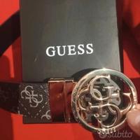 guess