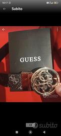 guess